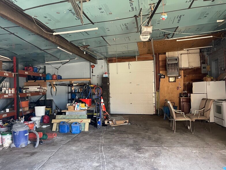 More Photos Of 6328 Butler St, Pittsburgh Freestanding For Sale