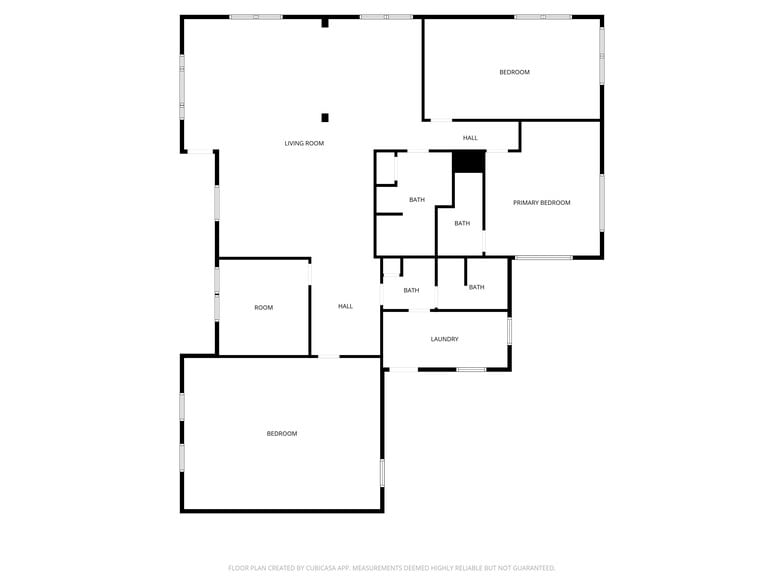 More Photos Of 3315 Fm 523 Rd, Oyster Creek Shelter For Sale