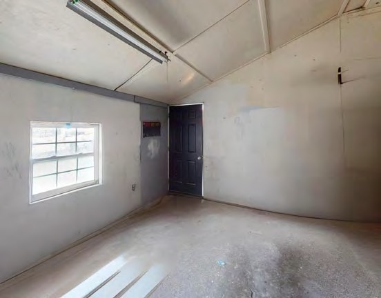 More Photos Of 3801 Miriam Dr, Charlotte Office For Lease