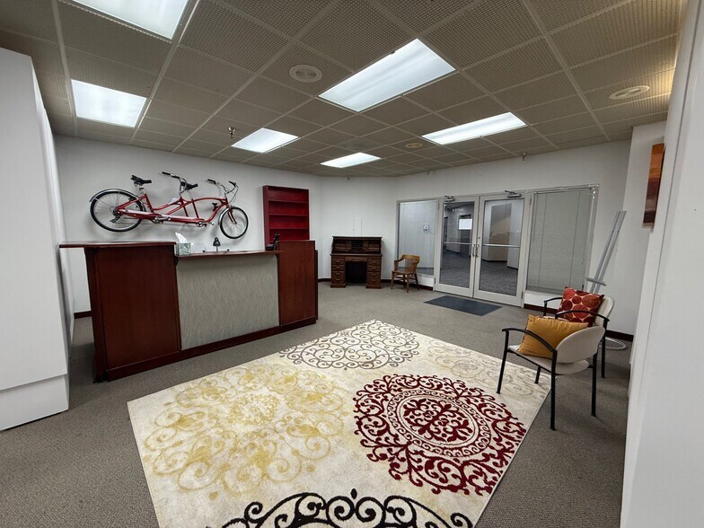 More Photos Of 300 Walnut St, Des Moines Apartments For Sale