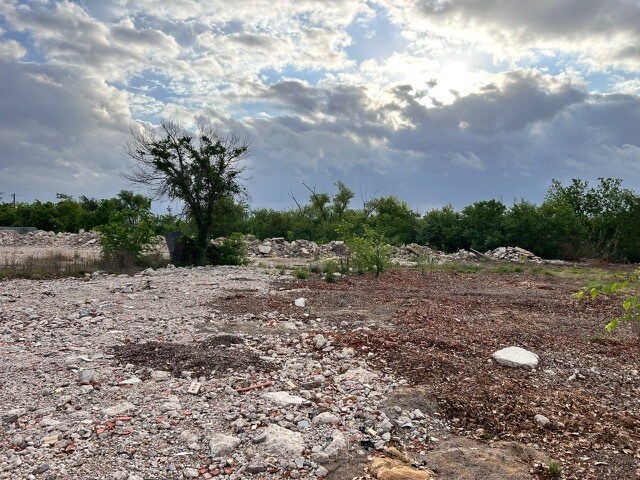 More Photos Of 10412 Highway FM 812, Del Valle Land For Sale