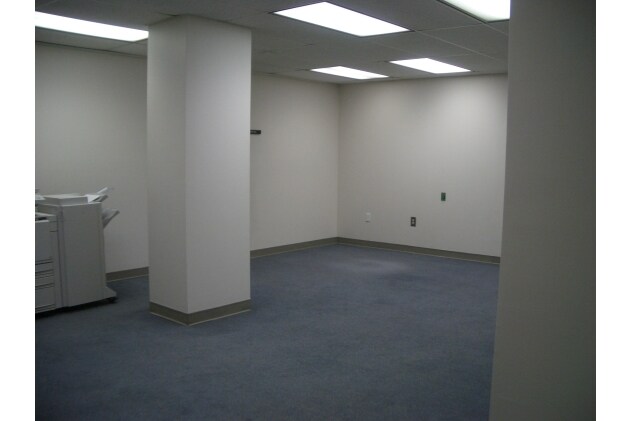 More Photos Of 323 Pine Ave, Albany Office For Lease