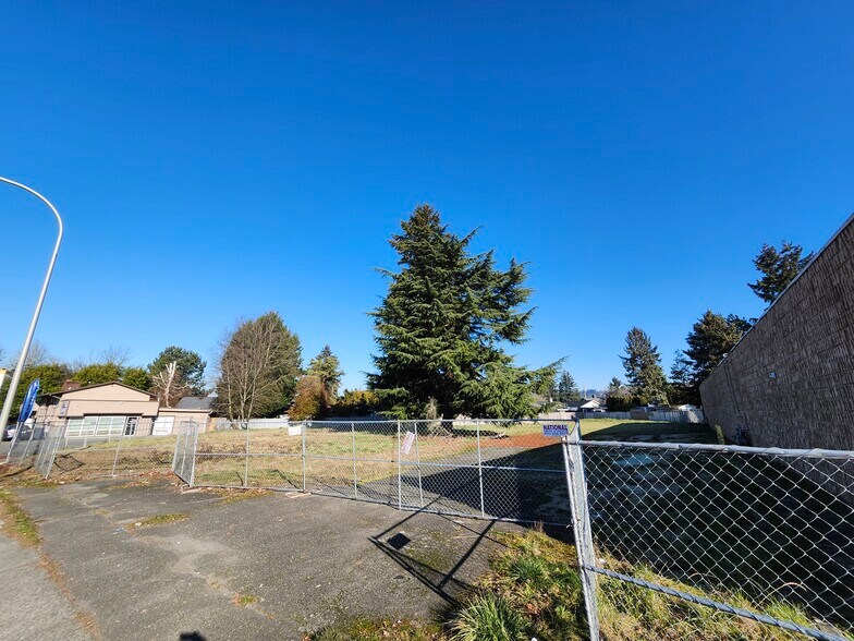 More Photos Of 906 Harvey Rd NE, Auburn Land For Sale