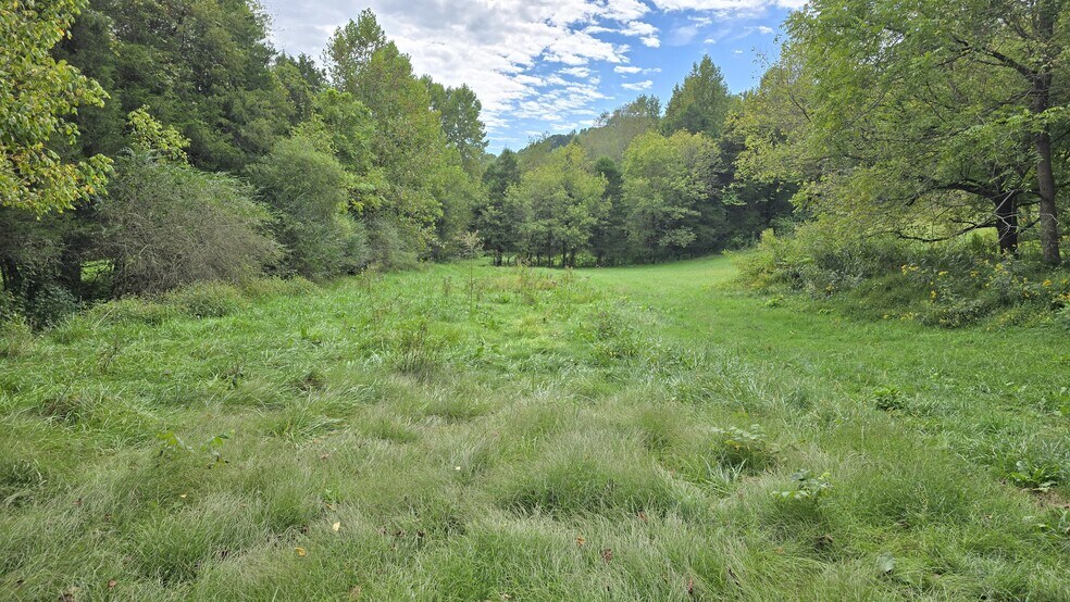 More Photos Of 715 Wheeler Rd, Ewing Land For Sale