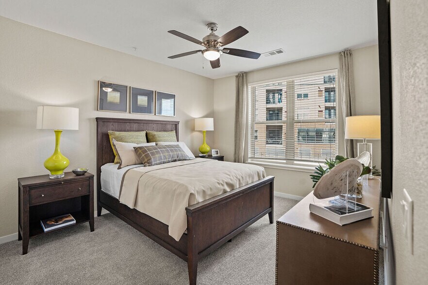 More Photos Of 2785 N Speer Blvd, Denver Apartments For Lease
