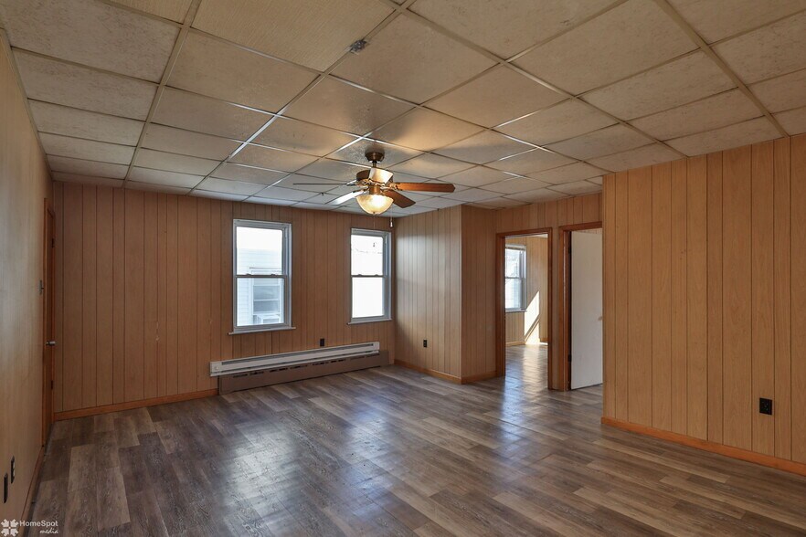 More Photos Of 115 E Ruddle St, Coaldale Multifamily For Sale