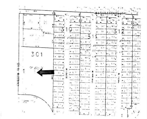 More Photos Of 602-708 N Rainbow Blvd, Las Vegas General Retail For Lease