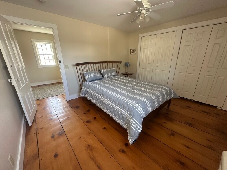 More Photos Of 1450 Vt Route 30, Wells Freestanding For Sale