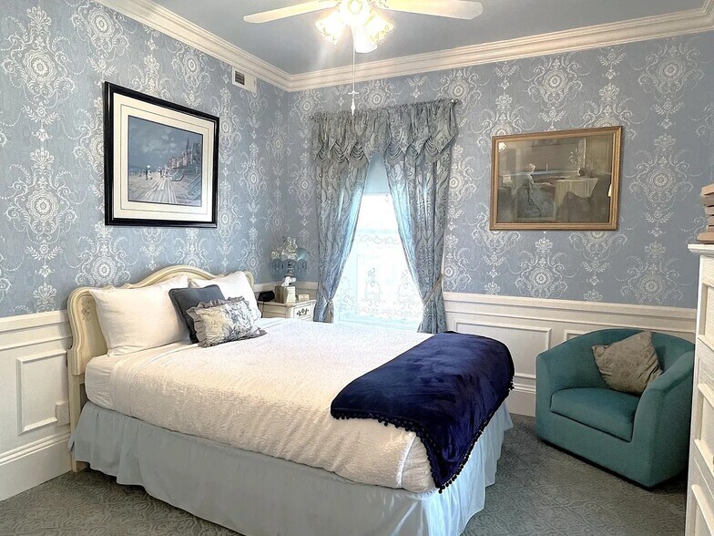 More Photos Of 118 S 300 W, Heber City Hospitality For Sale