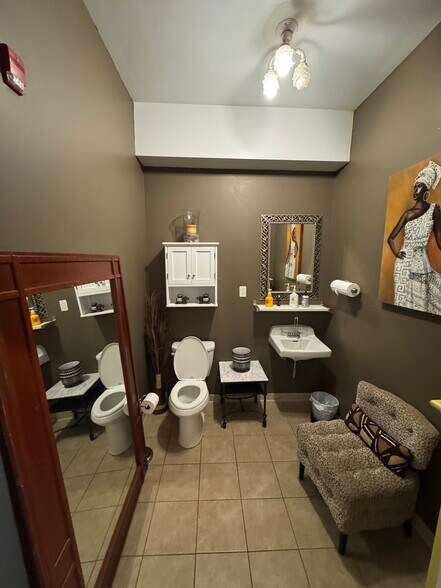 More Photos Of 3834 Lancaster Ave, Philadelphia Multifamily For Sale