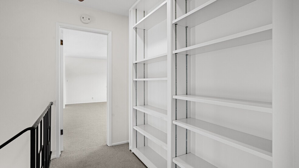 More Photos Of 151-153 Upper Via Casitas, Greenbrae Apartments For Sale