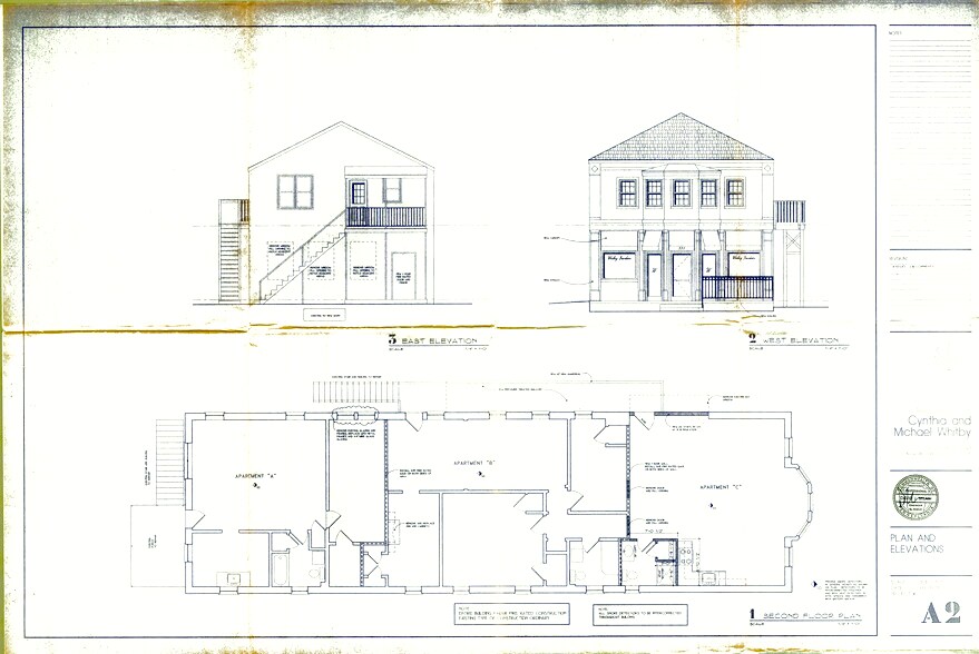 More Photos Of , Collegeville Unknown For Sale