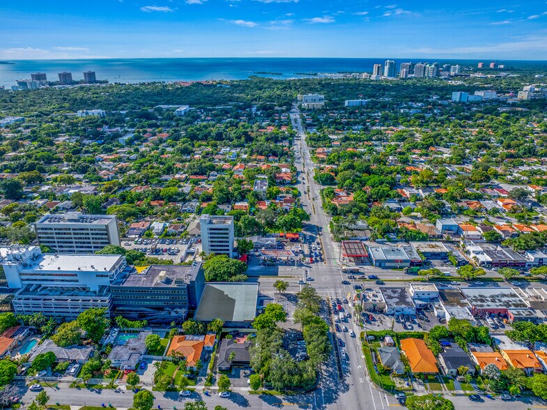 More Photos Of 2155 SW 22nd St, Miami Office For Lease