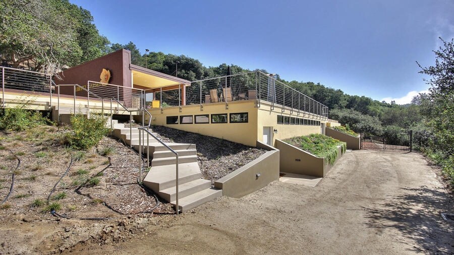 More Photos Of 300 Byers Ln, La Selva Beach Land For Sale