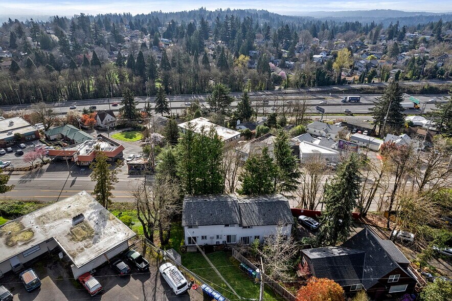 More Photos Of 7820 SW 17th Dr, Portland Apartments For Sale