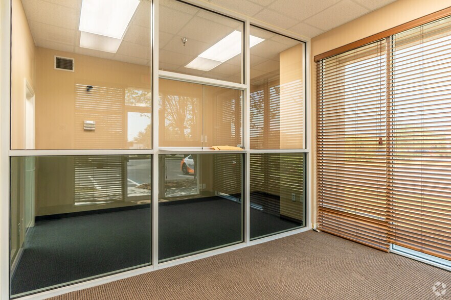 Photo of 1st Floor Ste 