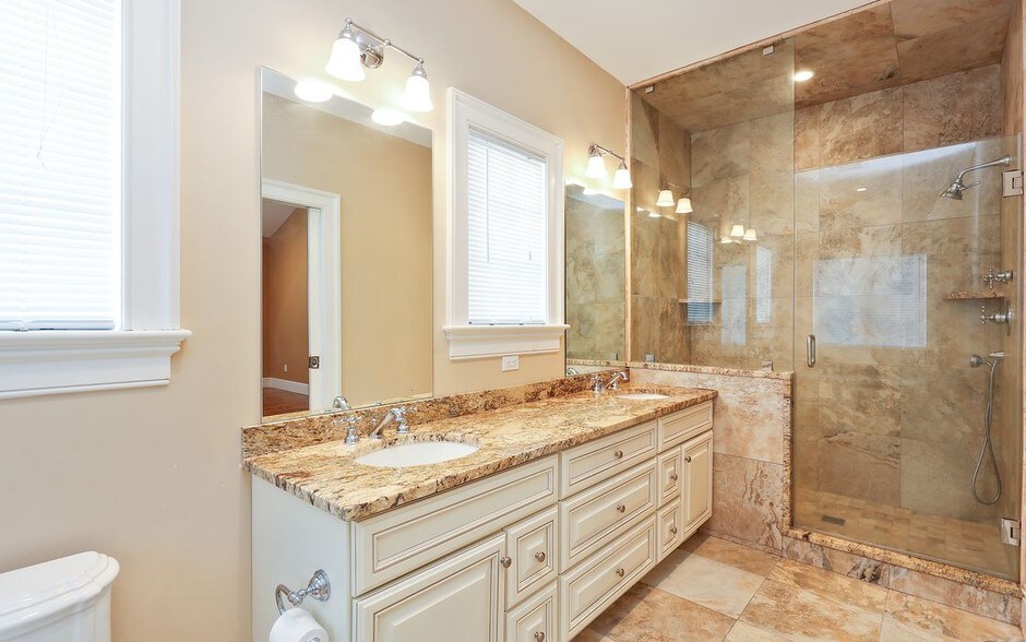 More Photos Of 2-4 Hardscrabble Rd, North Salem Office Residential For Sale