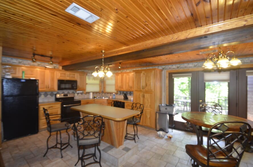 More Photos Of 6283 Chickasaw Rd, Colbert Land For Sale