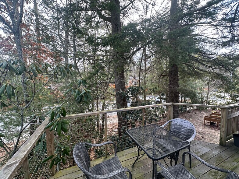 More Photos Of 430 Carolina Way, Highlands Flex For Sale