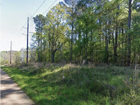 More Photos Of 1001 Grand Ave, Jackson Land For Sale