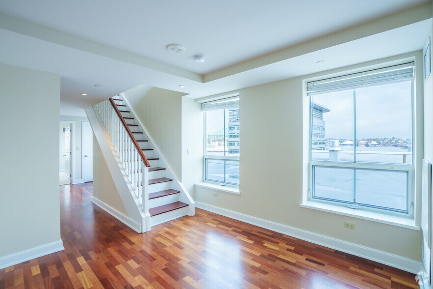 More Photos Of 250 1st Ave, Charlestown Apartments For Lease