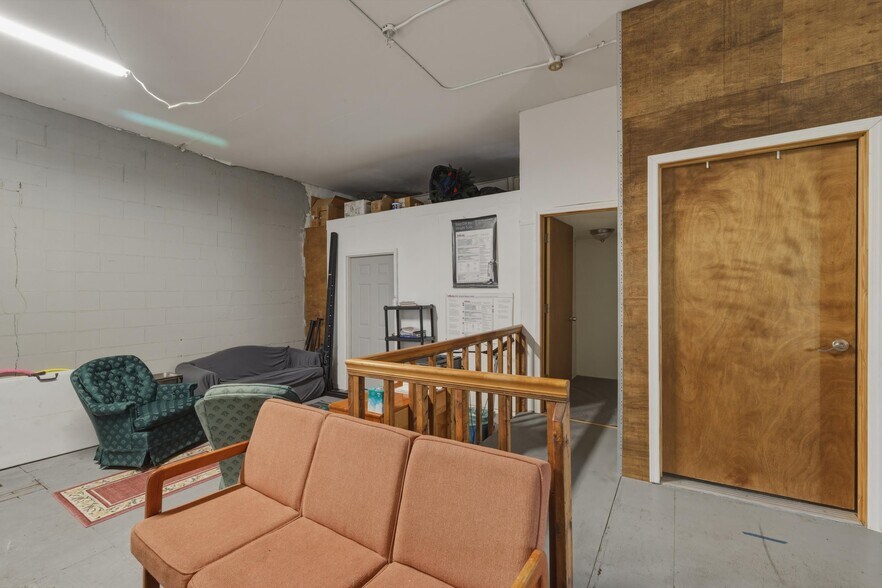 More Photos Of 143 Broadway, Fort Edward Storefront Retail Office For Sale