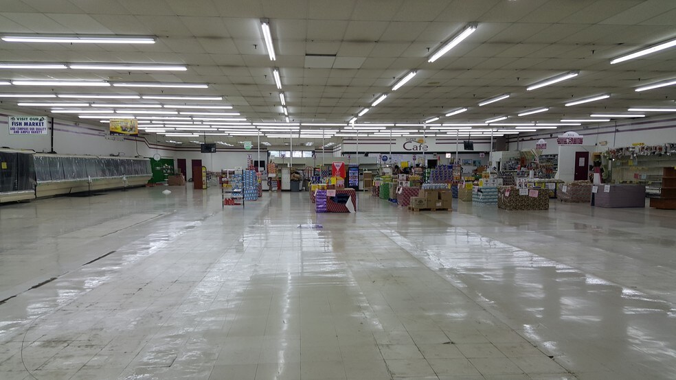 More Photos Of 926-932 Broadway, Newark Freestanding For Sale