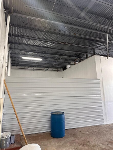 More Photos Of 120 Bridge St, Lock Haven Warehouse For Sale