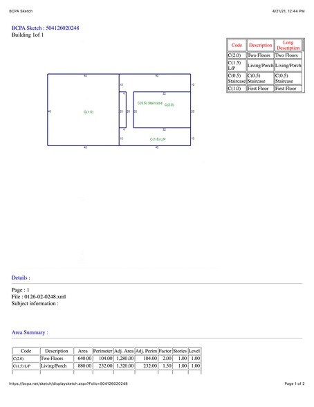 More Photos Of 4250 SW 59th Ave, Davie Warehouse For Lease