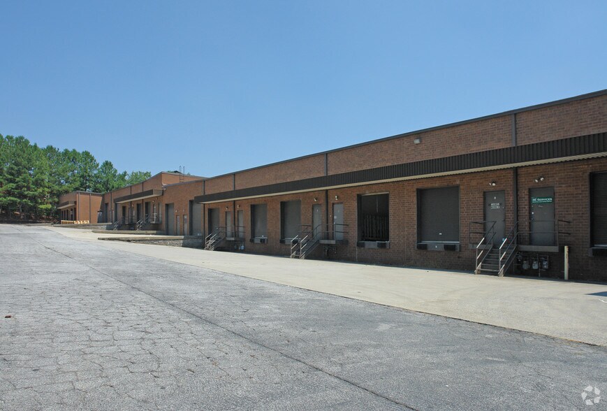 More Photos Of 5060 N Royal Atlanta Dr, Tucker Unknown For Lease