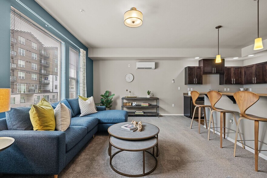 More Photos Of 5005 Main St, Ruston Apartments For Lease