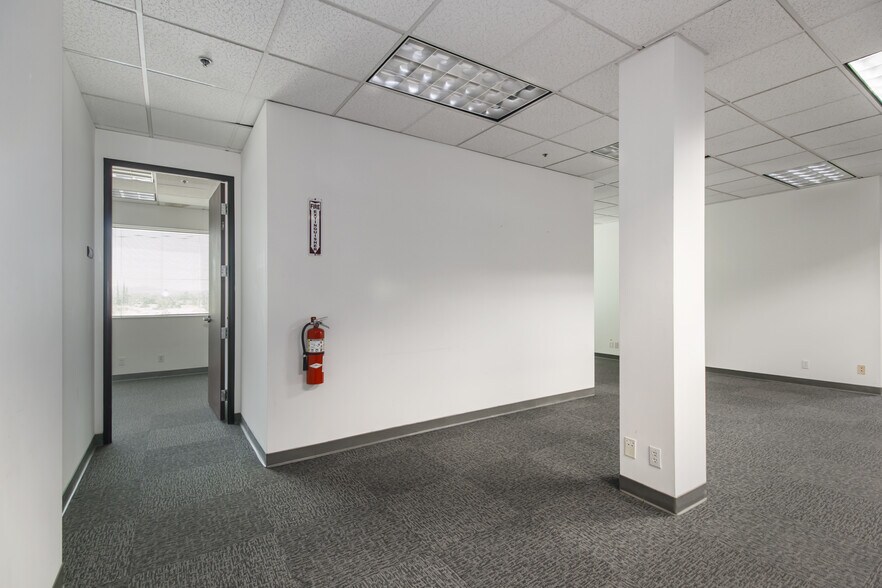 More Photos Of 1151 W 5th St, Azusa Medical For Sale