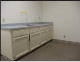More Photos Of 3585 W Beechwood Ave, Fresno Office For Sale