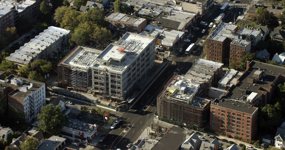 More Photos Of 527 Coney Island Ave, Brooklyn Apartments For Lease