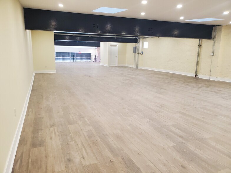 More Photos Of 996-1006 Atlantic Ave, Brooklyn Storefront Retail Residential For Lease