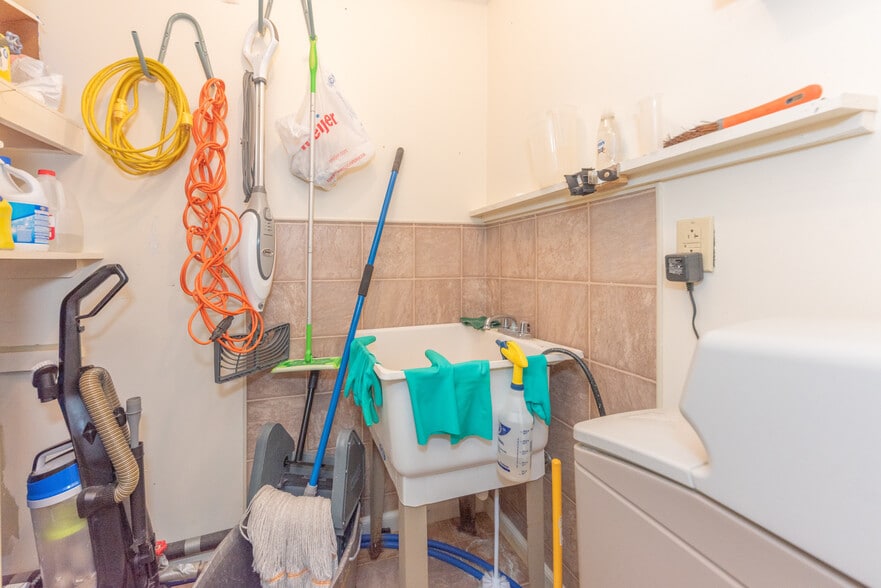 More Photos Of 15800 Graves Rd., Gregory Religious Facility For Sale