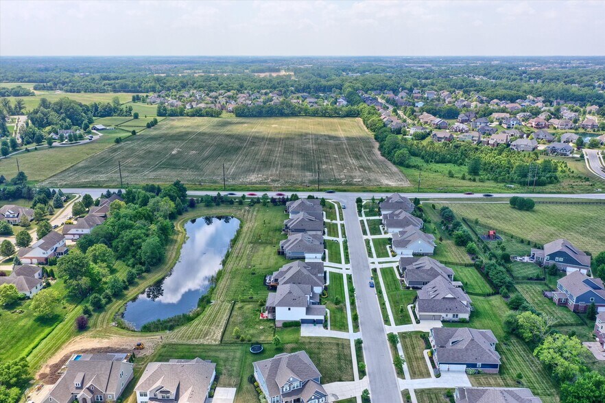 More Photos Of 16405 Carey Rd, Westfield Land For Sale