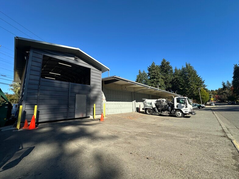 More Photos Of 6801 216th St SW, Mountlake Terrace Manufacturing For Lease