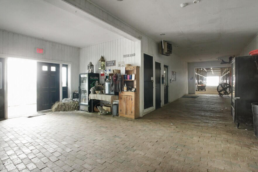 More Photos Of 173 Sarah Wells Trl, Campbell Hall Self Storage For Sale