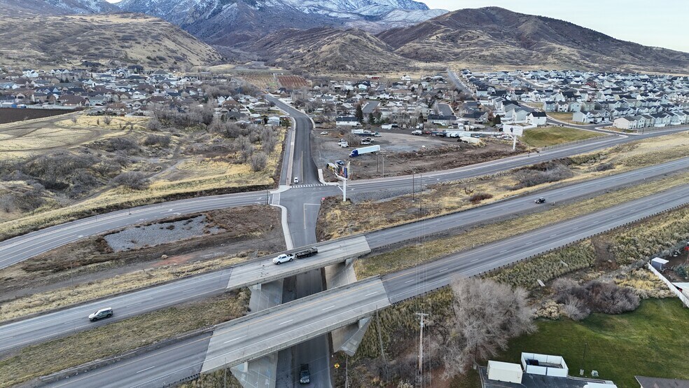 More Photos Of 683 Canyon Cir, Santaquin Land For Lease