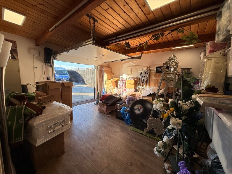 More Photos Of 15305 S Normandie Ave, Gardena Loft Creative Space For Lease