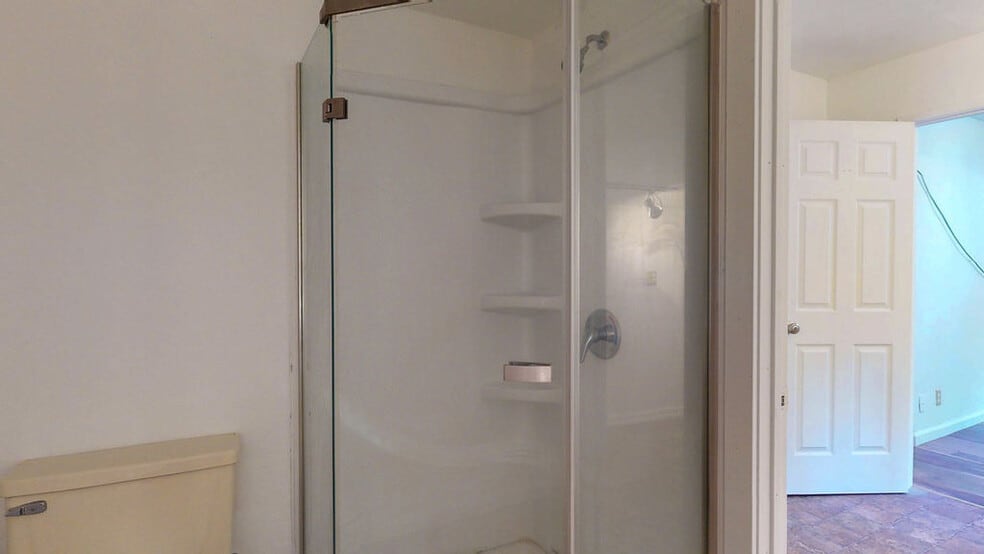 More Photos Of 15386 Little Valley Rd, Grass Valley Freestanding For Sale