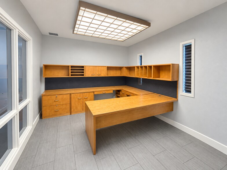 More Photos Of 205 E Osborn Rd, Phoenix Medical For Sale