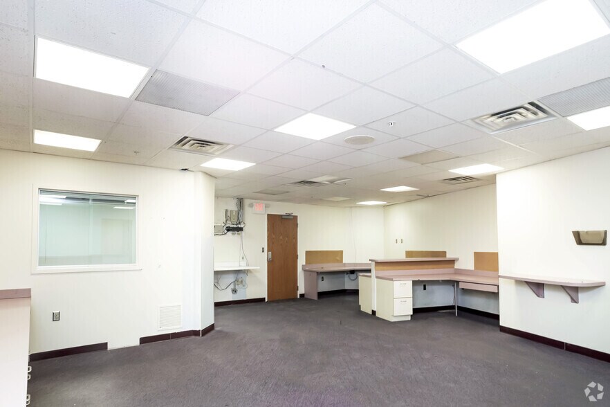 Photo of 2nd Floor Ste 2I