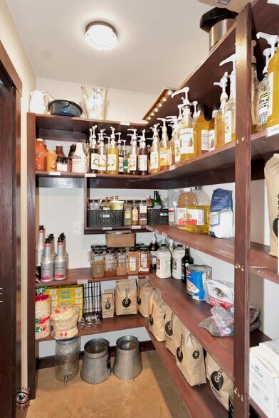 More Photos Of 1015 Colfax St, Crescent City Restaurant For Sale