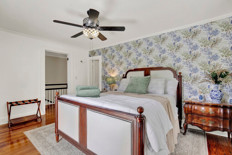 More Photos Of 15752 US Highway 17, Townsend Land For Sale