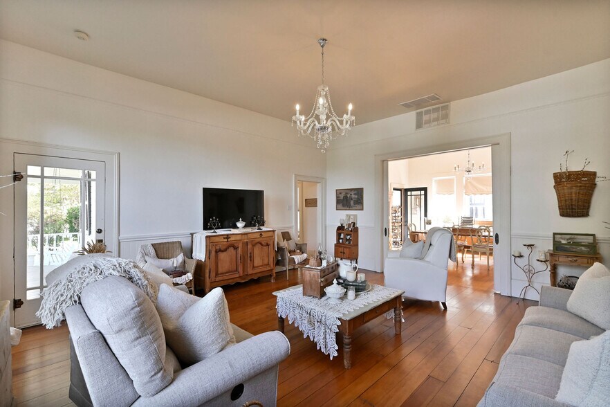 More Photos Of 68 Church Hill Rd, San Andreas Flex For Sale