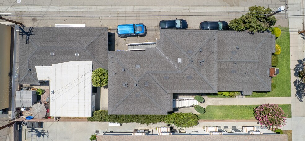 More Photos Of 310-312 Cornell Dr, Burbank Apartments For Sale