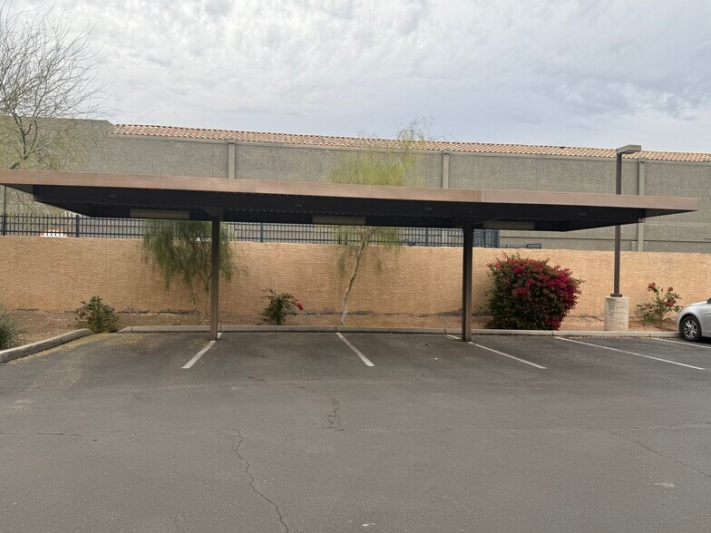 More Photos Of 7571 S Willow Dr, Tempe Medical For Lease