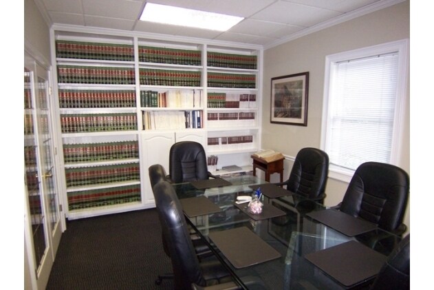More Photos Of 275 14th St NW, Atlanta Medical For Lease